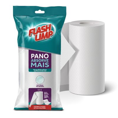 Pano-Absorve-Mais-25-Pcs-Com-Trama-Texturizada-Sunguider-2645637-1