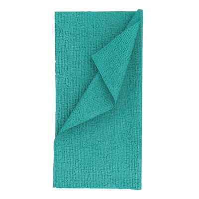 Pano-Microfibra-Multiuso-Plus-Sunguider-2645661-1