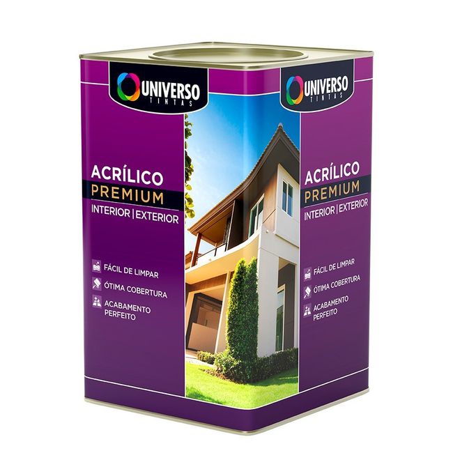Tinta-Acrilica-Fosco-Premium-Branco-Neve-18L-Universo-2647834-1