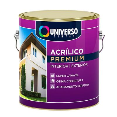Tinta-Acrilica-Fosco-Premium-Branco-Neve-3-6L-Universo-2647826-1