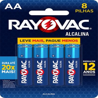 Pilha-Alcalina-Aa8-Rayovac--2647761-1