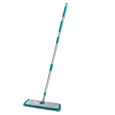 Mop-Plano-3-Em-1-Sunguider-2645556-1