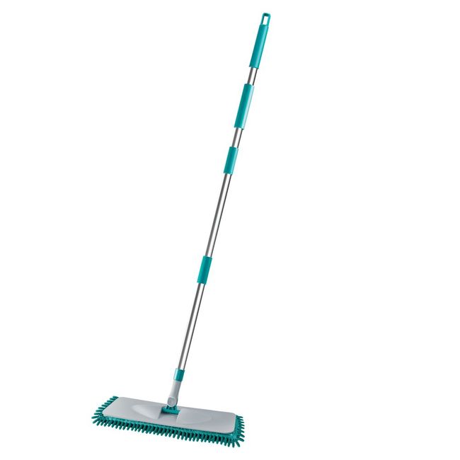 Mop-Plano-3-Em-1-Sunguider-2645556-1