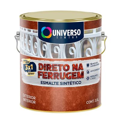 Esmalte-Direto-Na-Ferrugem-Branco-Brilhante-3-6L-Universo-2647885-1