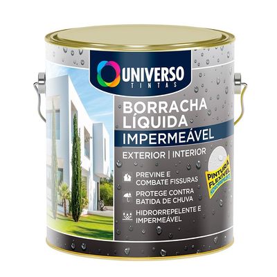 Borracha-Liquida-Cromio-3-6L-Universo-2647940-1