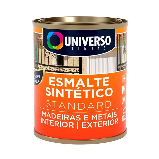 Esmalte-Sintetico-Standard-Branco-Brilhante-112-5Ml-Universo-2647982-1