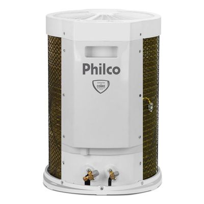 ArCondicionado-Split-Inverter-24000Btus-Frio-Com-WiFi-Pac24Ftw-220V-Philco-2648334-1