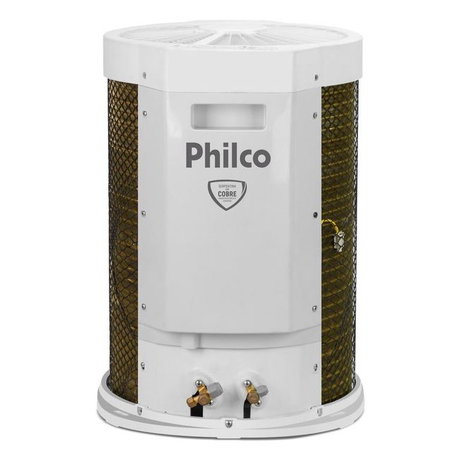 ArCondicionado-Split-Inverter-24000Btus-Frio-Com-WiFi-Pac24Ftw-220V-Philco-2648334-1