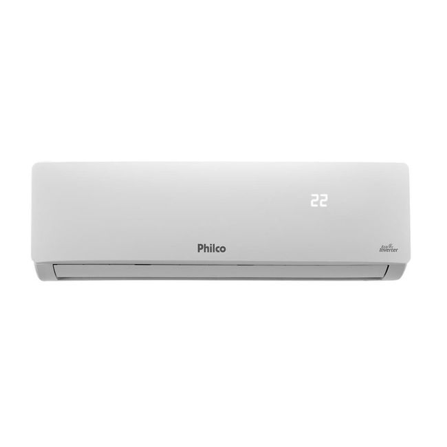 ArCondicionado-Split-Inverter-12000Btus-Frio-Com-WiFi-Pac12Ftw-220V-Philco-2648300-1