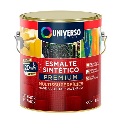 Esmalte-Sintetico-Premium-Multissuperficies-Preto-Brilhante-3-6L-Universo-2647869-1