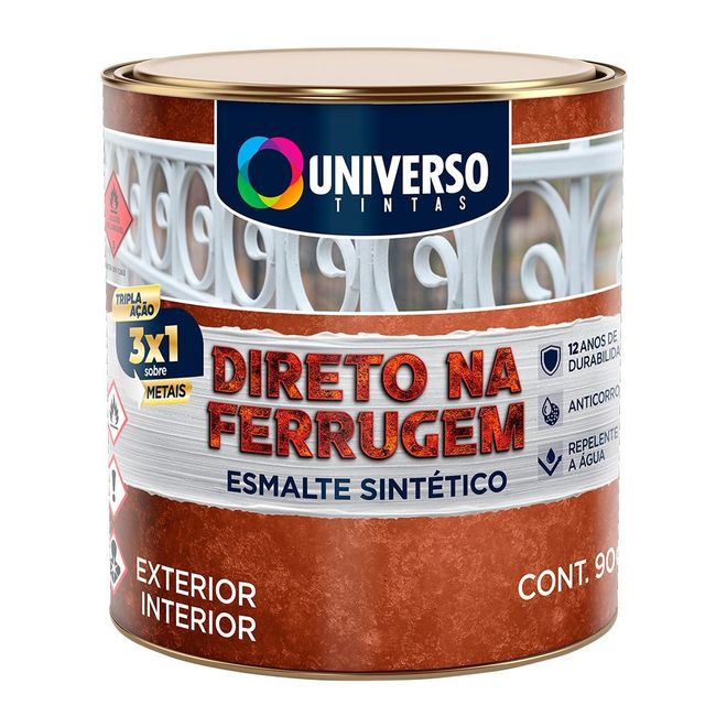 Esmalte-Direto-Na-Ferrugem-Preto-Brilhante-0-9L-Universo-2647915-1