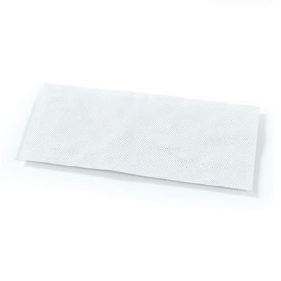 Lave-Sem-Manchar-20-Pecas-Sunguider-2645572-1