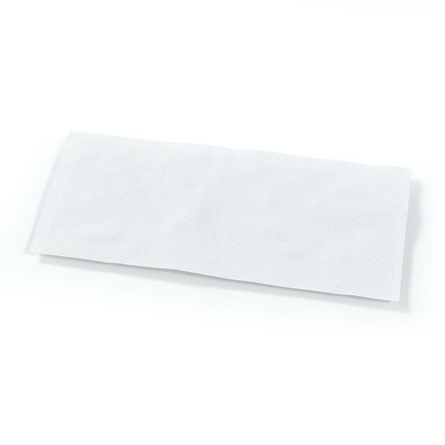 Lave-Sem-Manchar-20-Pecas-Sunguider-2645572-1