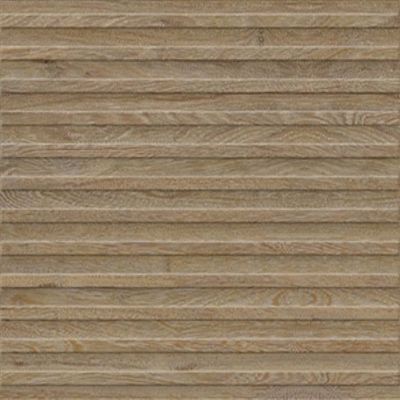 Porcelanato-Ripado-Freijo-55-5X113-Cx-2-50M2-Savane-2645750-1