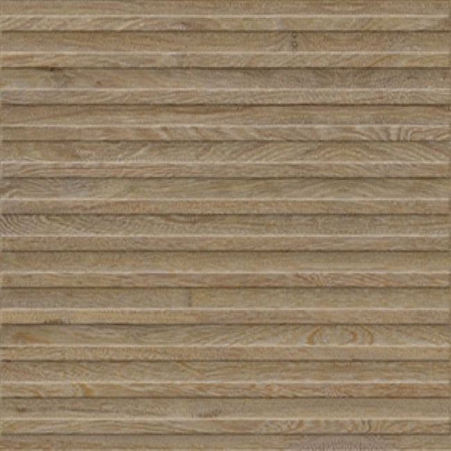 Porcelanato-Ripado-Freijo-55-5X113-Cx-2-50M2-Savane-2645750-1