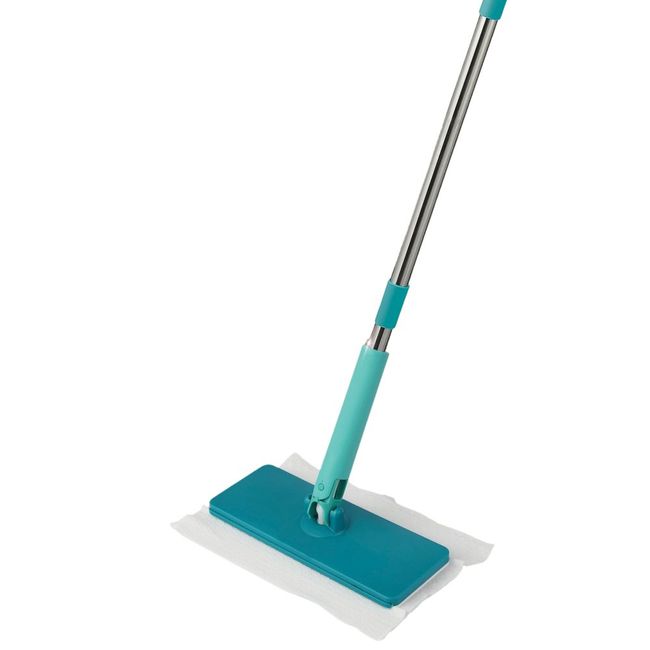 Mop-Click-Easy-Floor-Sunguider-2645564-1