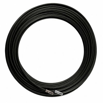Passa-Fio-Nylon-C-Cabo-De-Aco-15M-Bricopack-2647583-1