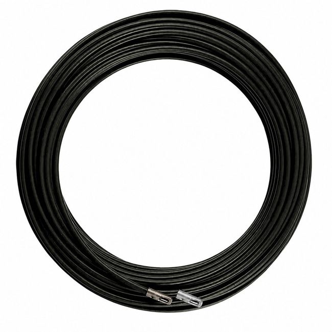 Passa-Fio-Nylon-C-Cabo-De-Aco-15M-Bricopack-2647583-1