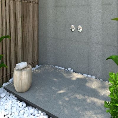 Porcelanato-Terrazzine-Grigio-Acetinado-90-5X90-5-Cx-2-48M2-Savane-2645769-1
