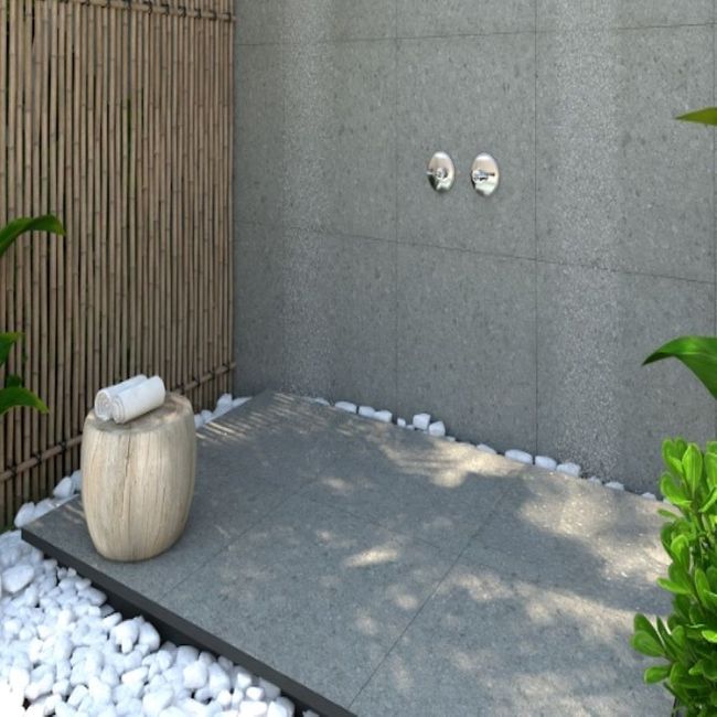 Porcelanato-Terrazzine-Grigio-Acetinado-90-5X90-5-Cx-2-48M2-Savane-2645769-1