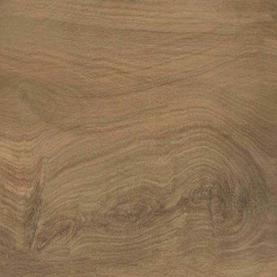Porcelanato-Albero-Miele-Acetinado-27-4X113-Cx-2-17M2-Savane-2645742-1