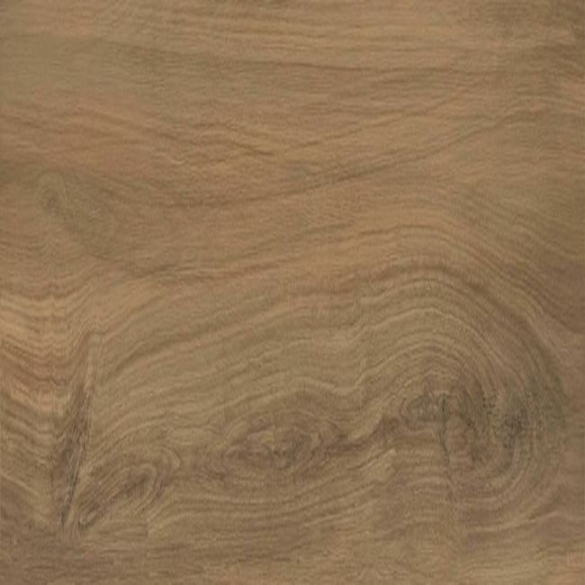 Porcelanato-Albero-Miele-Acetinado-27-4X113-Cx-2-17M2-Savane-2645742-1