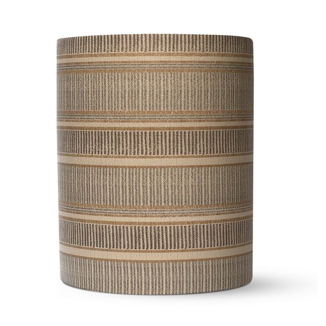 Passadeira-Nac-Tropical-Egito-65-Cm-X1M-2616963-1