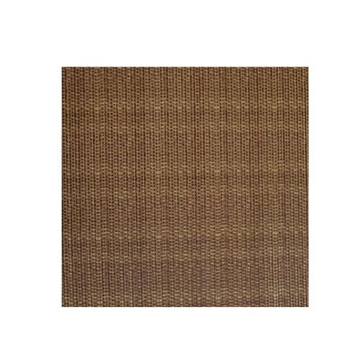 Passadeira-Pvc-65Cmx1M-Nac-Tropical-Vime-Marrom-Kapazi-2617005-1