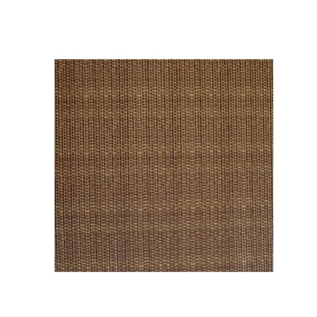 Passadeira-Pvc-65Cmx1M-Nac-Tropical-Vime-Marrom-Kapazi-2617005-1
