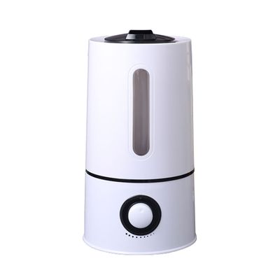 Umidificador-Ultrassonico-Coisas-Coisinhas--2623862-1