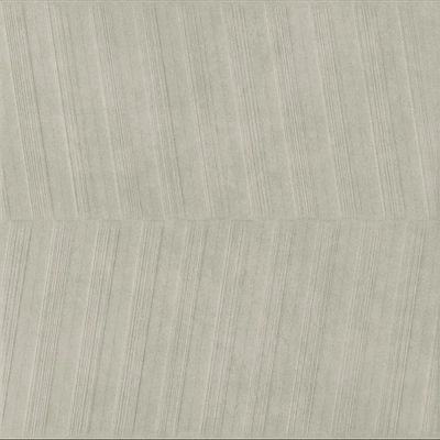 2442973-Image-1