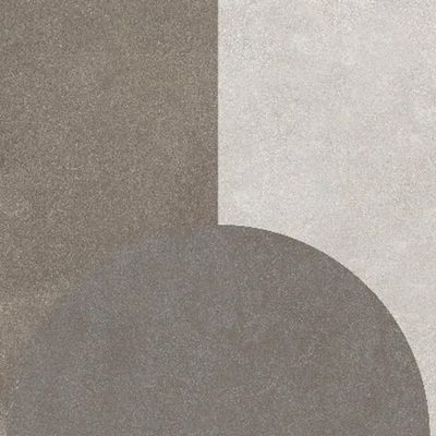 2446740-Image-1