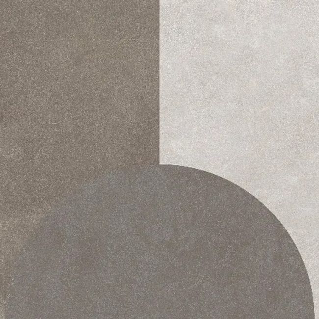 2446740-Image-1