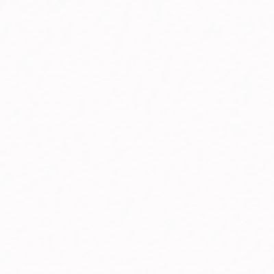 2442868-Image-1
