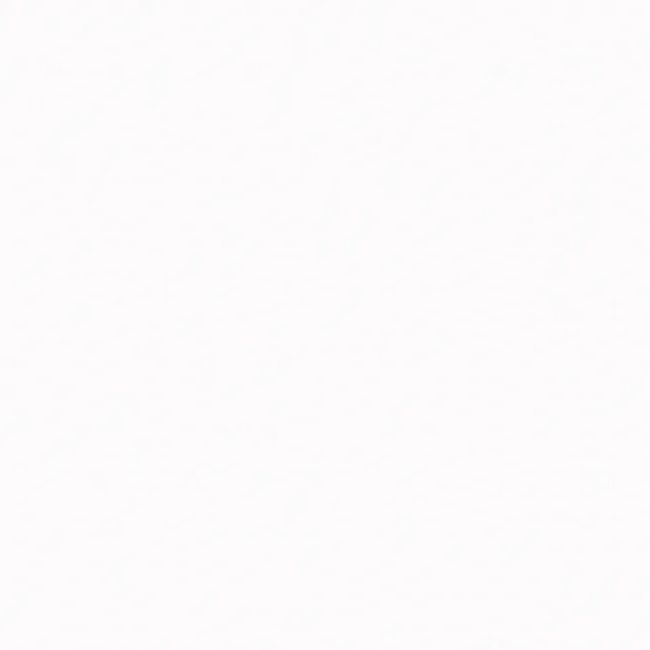 2442868-Image-1