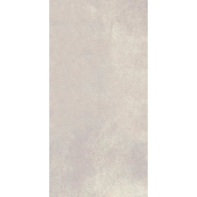 2446812-Image-1