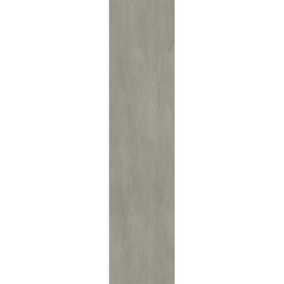 2448998-Image-1
