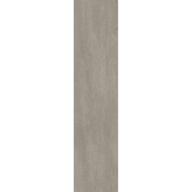 2448998-Image-1