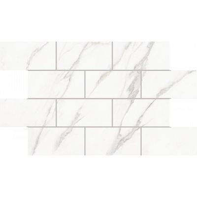 2464535-Image-1