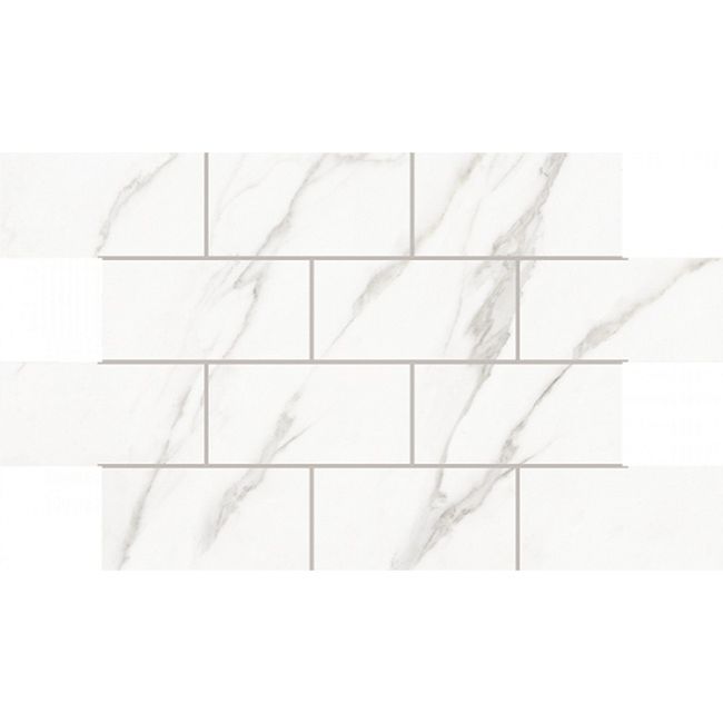 2464535-Image-1