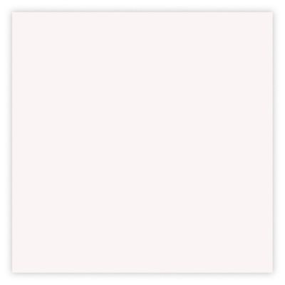 2452901-Image-1