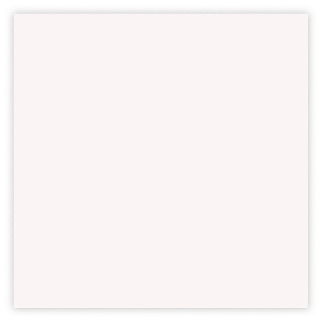 2452901-Image-1