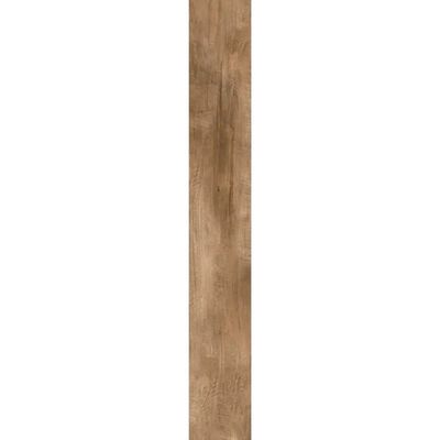 2443058-Image-1
