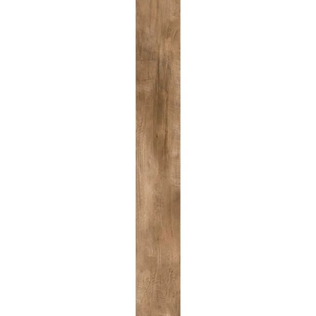 2443058-Image-1