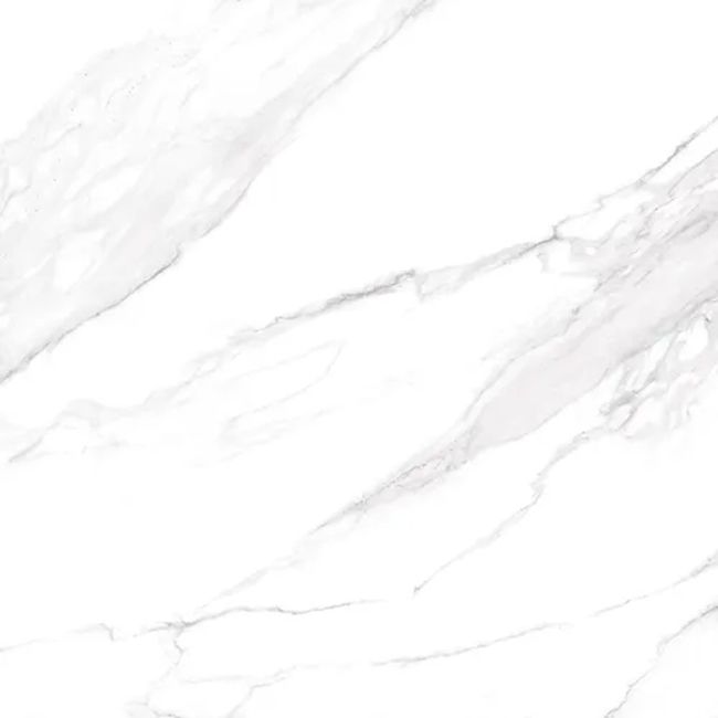 2448696-Image-1