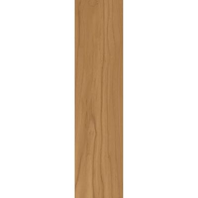 2448670-Image-1