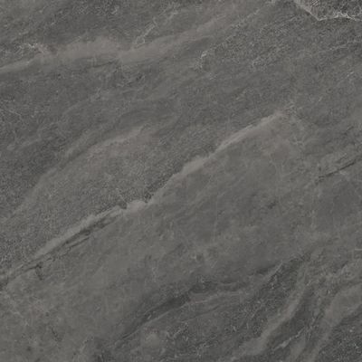 2443015-Image-1