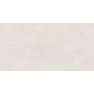 2454459-Image-1