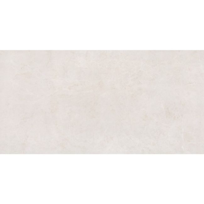 2454459-Image-1