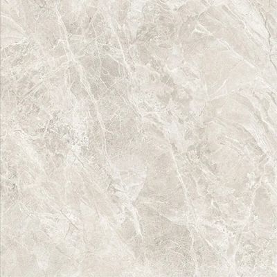 2443023-Image-1